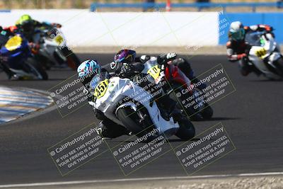 media/Sep-06-2025-CRA (Sat) [[cd32356307]]/Races/Race 7/